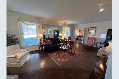 810 Stewart Avenue, Union Point, GA 30669 - Photo 5
