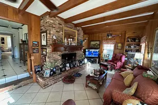 810 Stewart Ave, Union Point, GA 30669 - Photo 15