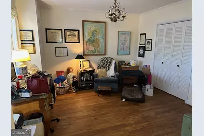 810 Stewart Avenue, Union Point, GA 30669 - Photo 21