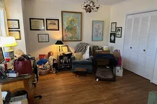 810 Stewart Ave, Union Point, GA 30669 - Photo 21
