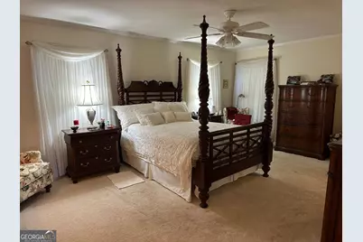 810 Stewart Avenue, Union Point, GA 30669 - Photo 19