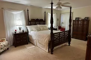 810 Stewart Ave, Union Point, GA 30669 - Photo 19