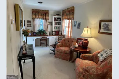 810 Stewart Avenue, Union Point, GA 30669 - Photo 23