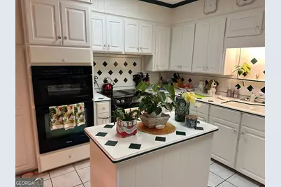 810 Stewart Avenue, Union Point, GA 30669 - Photo 11