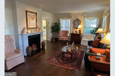 810 Stewart Avenue, Union Point, GA 30669 - Photo 3