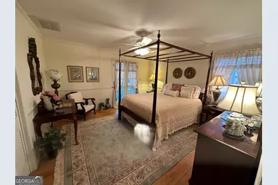 810 Stewart Avenue, Union Point, GA 30669 - Photo 25