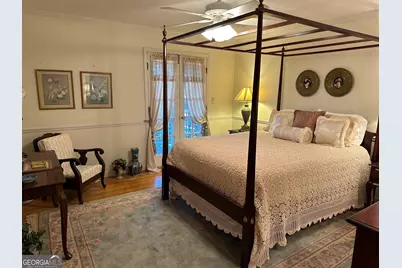 810 Stewart Avenue, Union Point, GA 30669 - Photo 27
