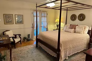810 Stewart Ave, Union Point, GA 30669 - Photo 27