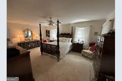 810 Stewart Avenue, Union Point, GA 30669 - Photo 17