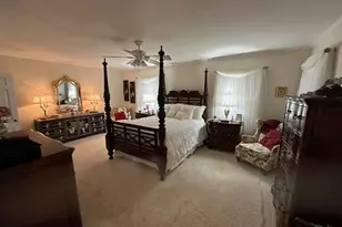 810 Stewart Ave, Union Point, GA 30669 - Photo 17