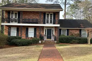 810 Stewart Ave, Union Point, GA 30669 - Photo 1