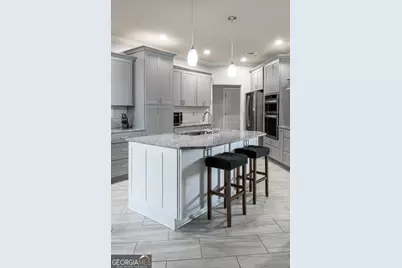 3043 Chatooga Way, Bonaire, GA 31005 - Photo 5