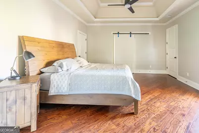 3043 Chatooga Way, Bonaire, GA 31005 - Photo 11