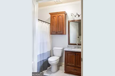 3043 Chatooga Way, Bonaire, GA 31005 - Photo 13