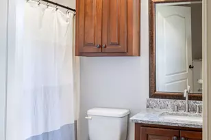 3043 Chatooga Way, Bonaire, GA 31005 - Photo 13