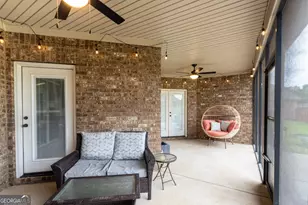 3043 Chatooga Way, Bonaire, GA 31005 - Photo 15