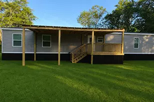 2420 Fire Tower Rd, Ludowici, GA 31316 - Photo 13
