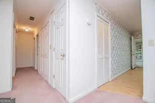 6208 Douglas Manor Ct, Douglasville, GA 30134 - Photo 55
