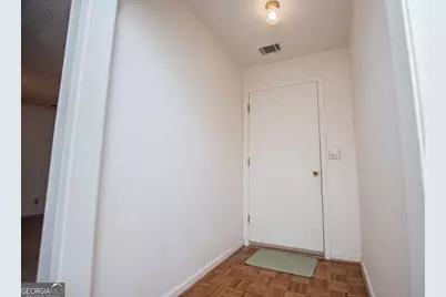 6208 Douglas Manor Court, Douglasville, GA 30134 - Photo 51