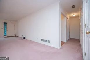 6208 Douglas Manor Ct, Douglasville, GA 30134 - Photo 13