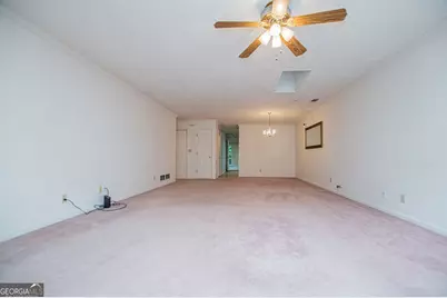 6208 Douglas Manor Court, Douglasville, GA 30134 - Photo 7