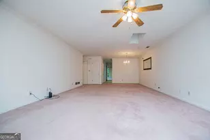 6208 Douglas Manor Ct, Douglasville, GA 30134 - Photo 7