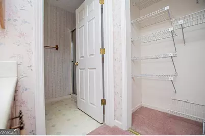 6208 Douglas Manor Court, Douglasville, GA 30134 - Photo 27