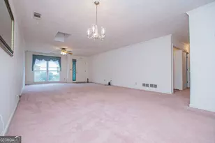 6208 Douglas Manor Ct, Douglasville, GA 30134 - Photo 11