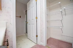 6208 Douglas Manor Ct, Douglasville, GA 30134 - Photo 29