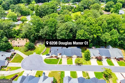 6208 Douglas Manor Court, Douglasville, GA 30134 - Photo 3