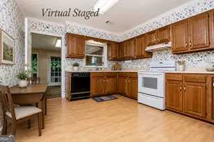 6208 Douglas Manor Ct, Douglasville, GA 30134 - Photo 15