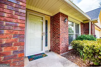 6208 Douglas Manor Court, Douglasville, GA 30134 - Photo 5