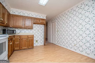 6208 Douglas Manor Court, Douglasville, GA 30134 - Photo 15