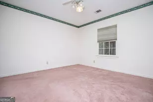 6208 Douglas Manor Ct, Douglasville, GA 30134 - Photo 33