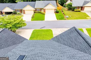 6208 Douglas Manor Ct, Douglasville, GA 30134 - Photo 43