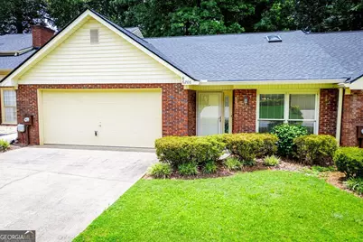 6208 Douglas Manor Court, Douglasville, GA 30134 - Photo 43