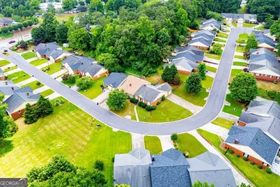 6208 Douglas Manor Court, Douglasville, GA 30134 - Photo 37