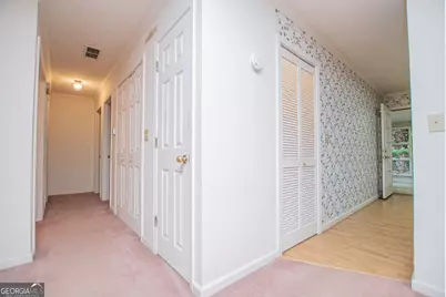6208 Douglas Manor Court, Douglasville, GA 30134 - Photo 53