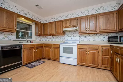 6208 Douglas Manor Court, Douglasville, GA 30134 - Photo 17