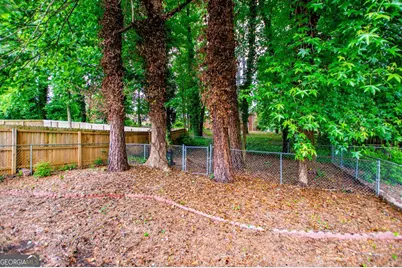 6208 Douglas Manor Court, Douglasville, GA 30134 - Photo 47