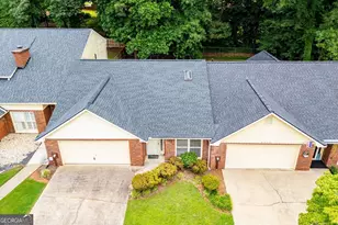 6208 Douglas Manor Ct, Douglasville, GA 30134 - Photo 47