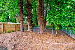 6208 Douglas Manor Ct, Douglasville, GA 30134 - Photo 49