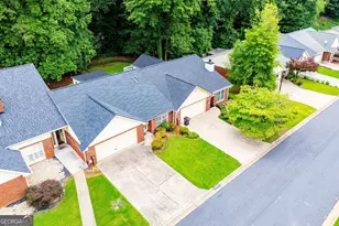 6208 Douglas Manor Ct, Douglasville, GA 30134 - Photo 41