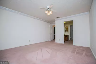 6208 Douglas Manor Court, Douglasville, GA 30134 - Photo 23