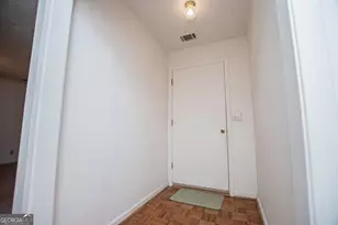 6208 Douglas Manor Ct, Douglasville, GA 30134 - Photo 53