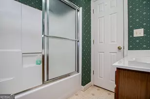 6208 Douglas Manor Ct, Douglasville, GA 30134 - Photo 31