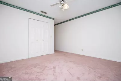 6208 Douglas Manor Court, Douglasville, GA 30134 - Photo 33
