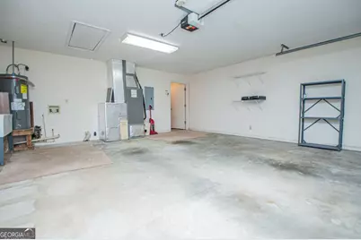 6208 Douglas Manor Court, Douglasville, GA 30134 - Photo 49