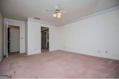 6208 Douglas Manor Court, Douglasville, GA 30134 - Photo 21