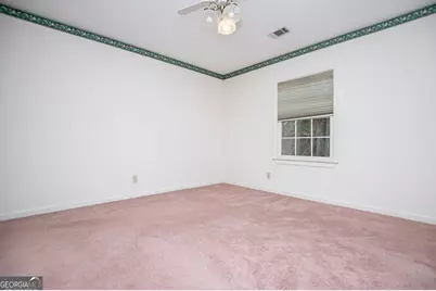 6208 Douglas Manor Court, Douglasville, GA 30134 - Photo 31